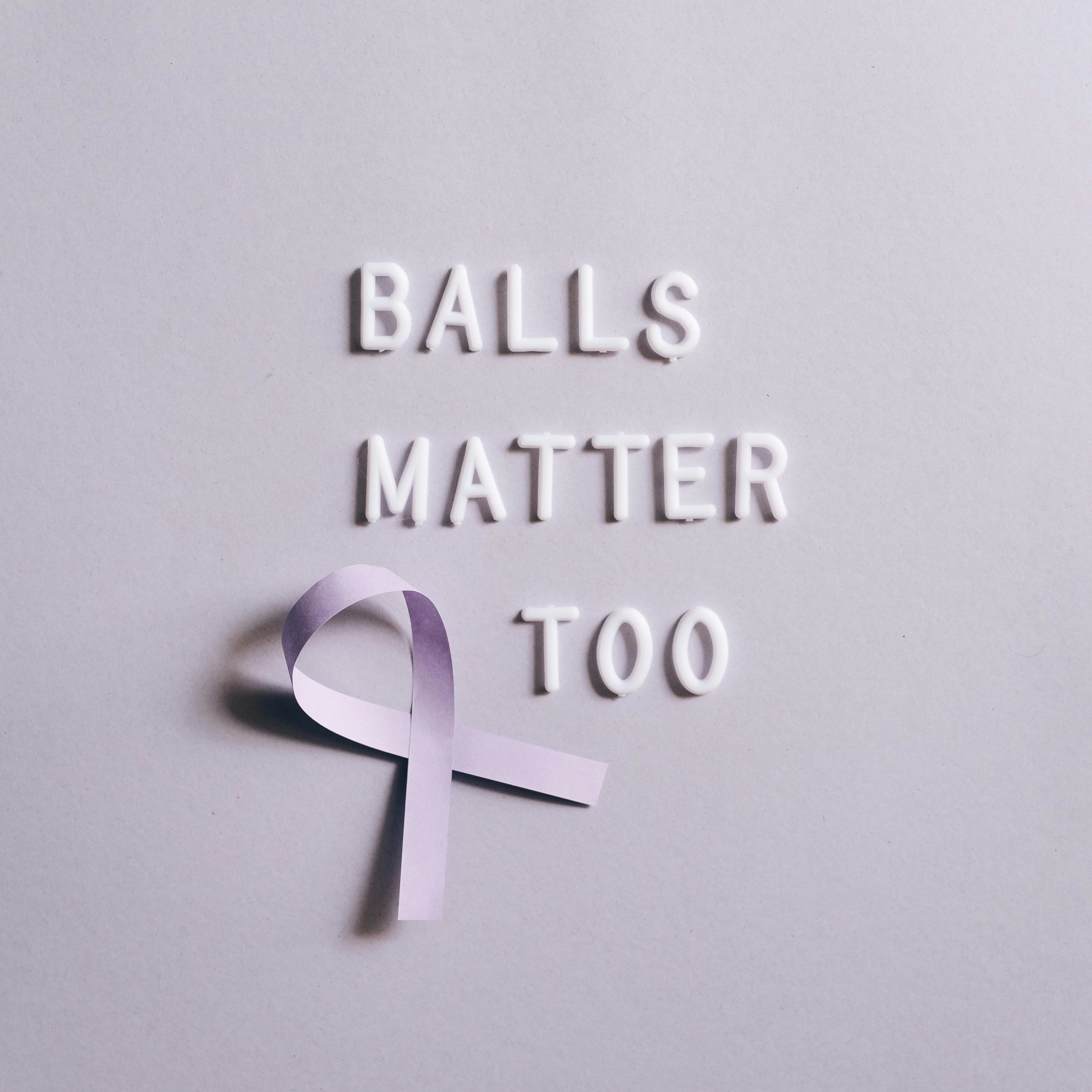 Early Warning Signs of Prostate Cancer: What Every Caribbean Man Should Know