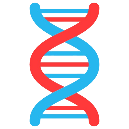 DNA